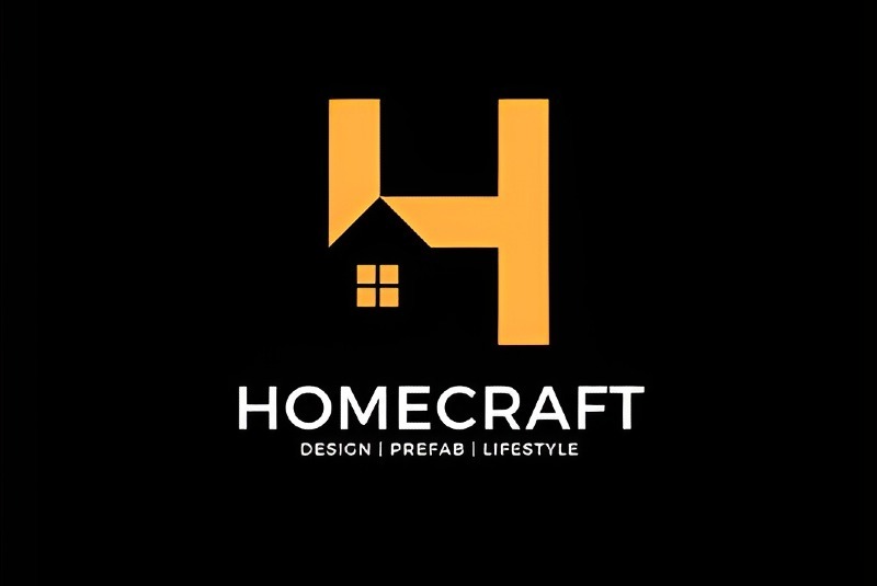 HomeCraft in Del Dios